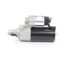 VALEO 458899
