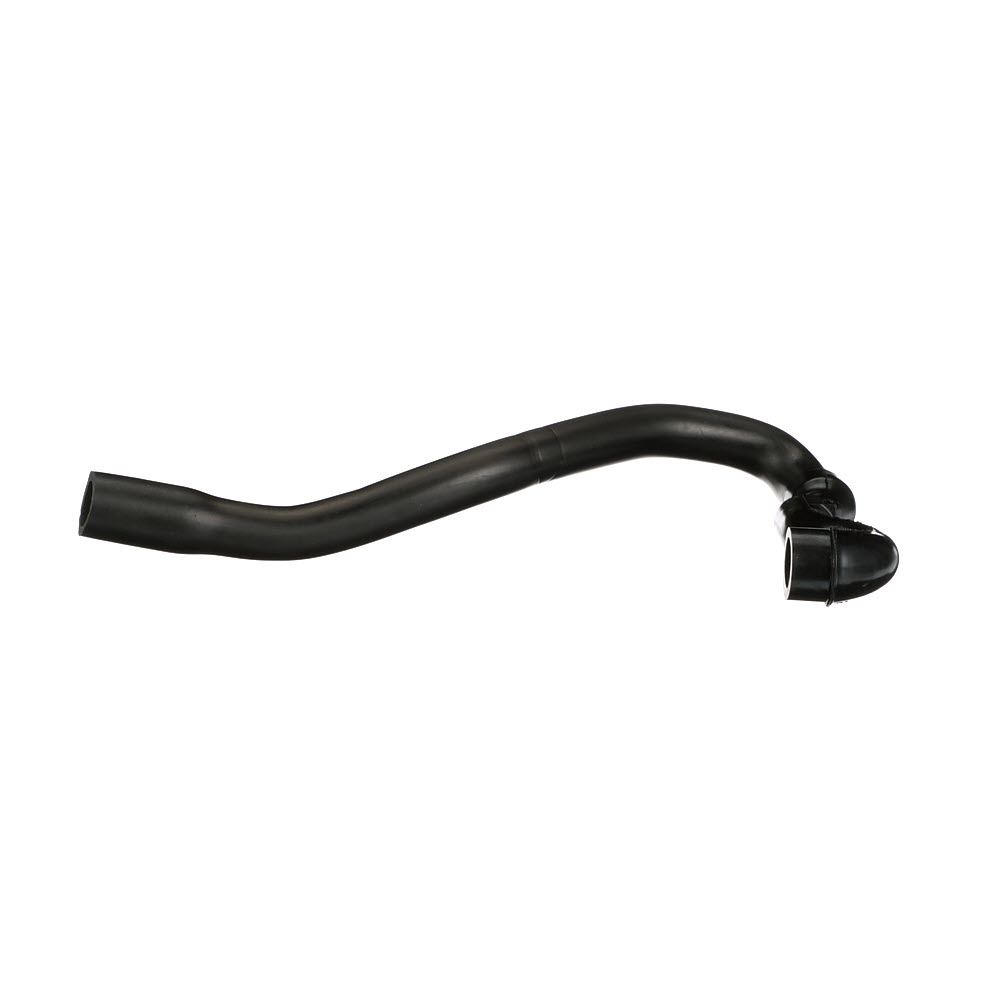 Tuyau, ventilation de carter-moteur (Tuyau de vapeur d'huile moteur) GATES ref. EMH543