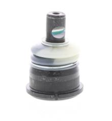 FEBI BILSTEIN 02380