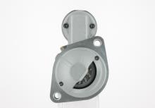 CEVAM 9921