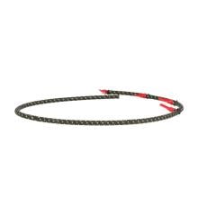GATES MFL1077