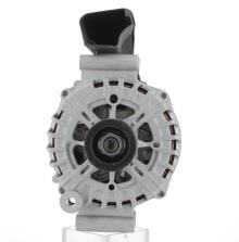 CEVAM 40481