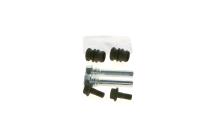 BOSCH 1 987 470 716