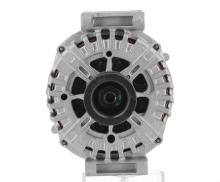 CEVAM 40315