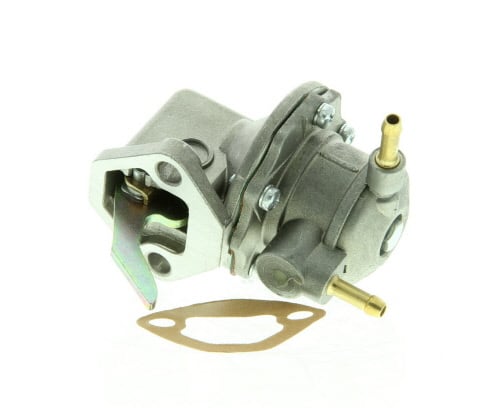 Butée hydraulique E