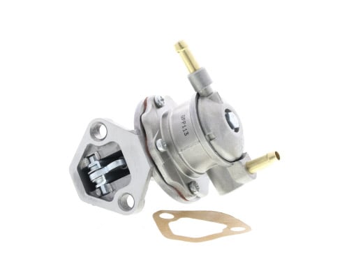Butée hydraulique Nova