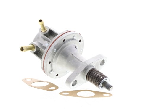 Butée hydraulique E