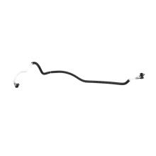 GATES MFL1168