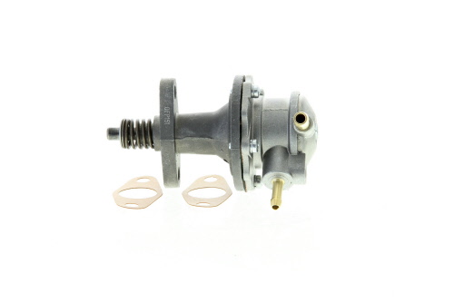 Butée hydraulique E