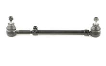 FEBI BILSTEIN 02386