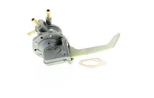 Butée hydraulique 626