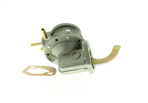 Butée hydraulique E