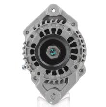 CEVAM 40529