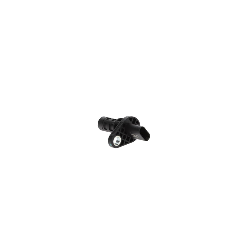 Sensor de rotações motor Triscan A/S ref. 8855 15127