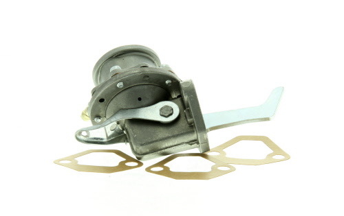 Butée hydraulique E