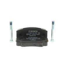 BOSCH 0 986 424 876