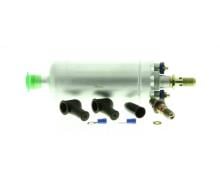 Mapco 22980 Pompe à Carburant