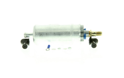 Pompe à carburant QUINTON HAZELL QFP602