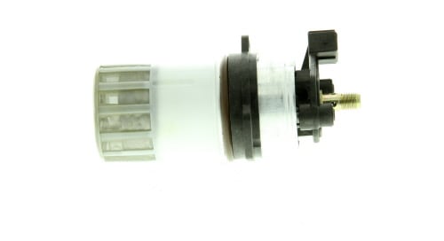 Butée hydraulique E
