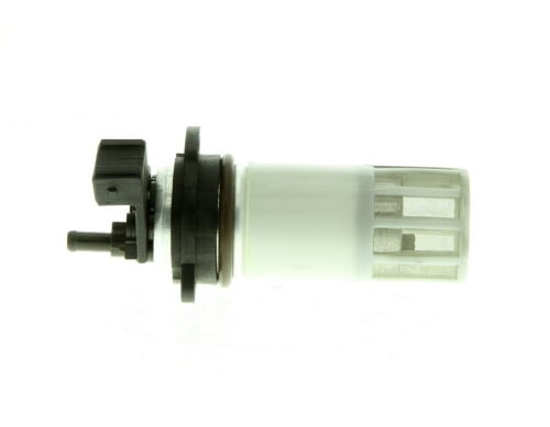 Butée hydraulique E