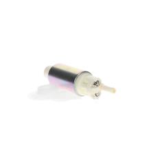 QUINTON HAZELL QFP700