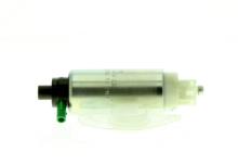 QUINTON HAZELL QFP706