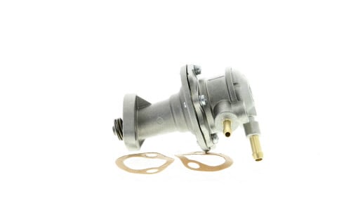 Butée hydraulique E