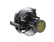 QUINTON HAZELL QFP743