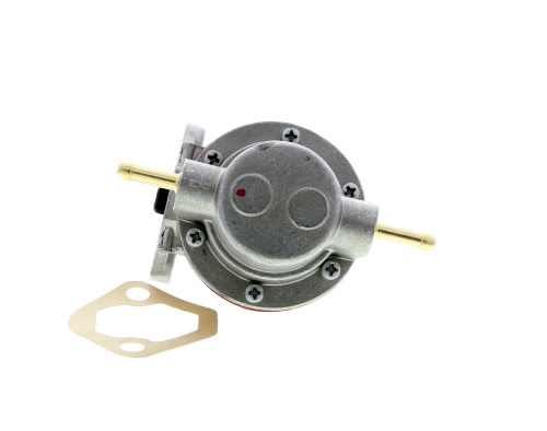 Butée hydraulique E