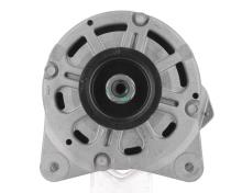 CEVAM 40596