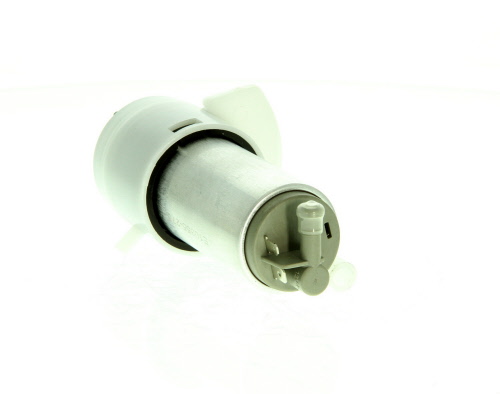 Butée hydraulique E