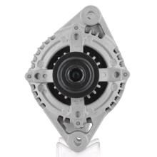 CEVAM 40591
