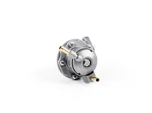 Butée hydraulique Fiesta