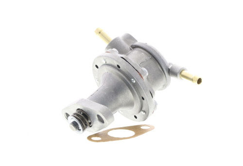 Butée hydraulique E