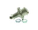 QUINTON HAZELL QFP88 Pompa Benzina – Compatibile Con Ford Transit, Fiesta, Sierra, Escort - 2