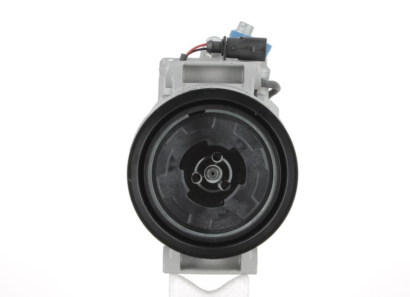 Butée hydraulique Gt