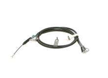 BOSCH 1 987 482 854