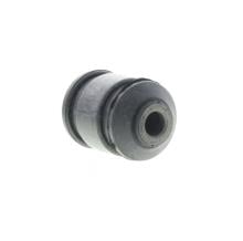 FEBI BILSTEIN 02395