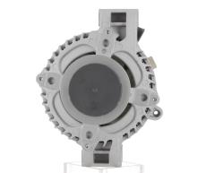 CEVAM 40441