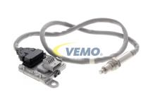 VEMO V46-72-0248