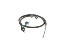 BOSCH 1 987 482 843