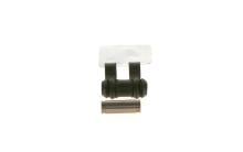 BOSCH 1 987 470 676