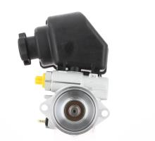CEVAM 135155
