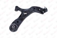 ORIGINAL BIRTH BR2661