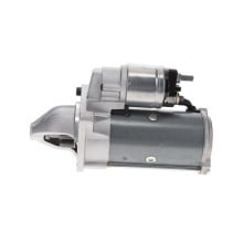 VALEO 438497