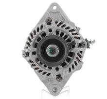 CEVAM 40397