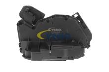 VEMO V10-85-2279