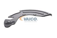 VAICO V10-5479