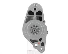 CEVAM 3919