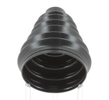 CEVAM 1609